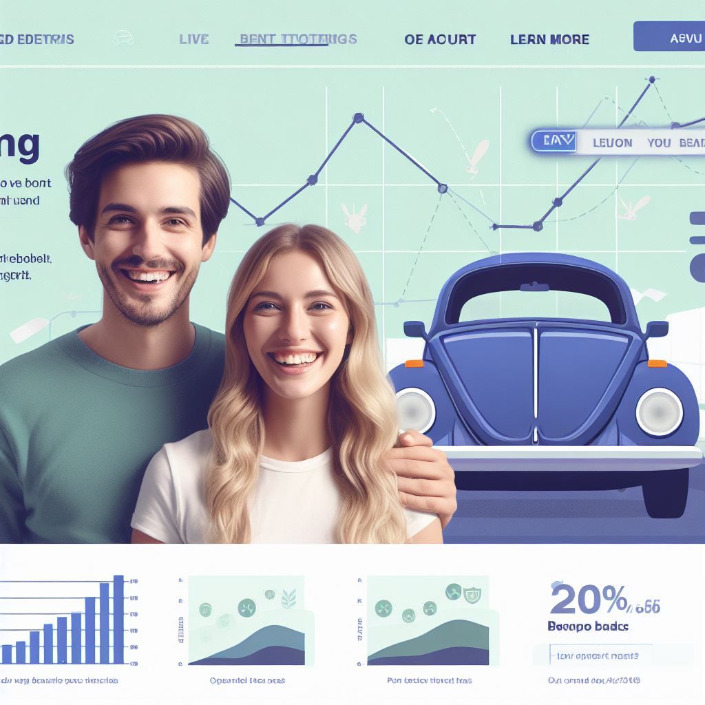 VW-Anleihen